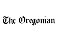 The Oregonian